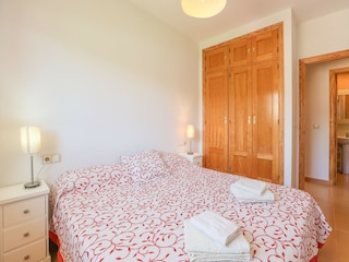 Apartment Lepe  11