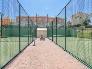 Apartment Lepe  14