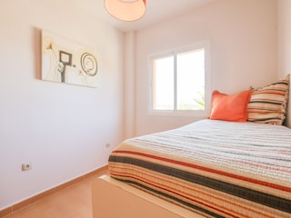 Apartment Lepe  24