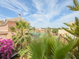 Apartment Lepe  26