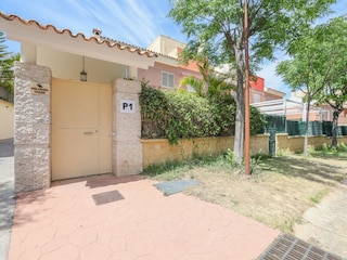 Apartment Lepe  27
