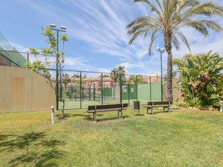Apartment Lepe  30