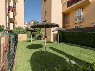 Apartment Jerez de la Frontera  3