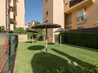 Appartement Jerez de la Frontera  3