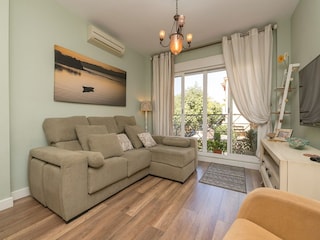 Apartment Jerez de la Frontera  35