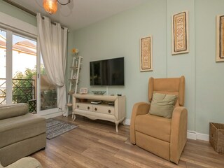 Appartement Jerez de la Frontera  5