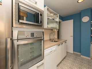 Apartment Jerez de la Frontera  30