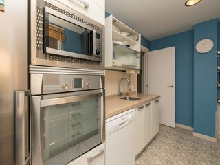 Appartement Jerez de la Frontera  30