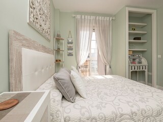 Appartement Jerez de la Frontera  37