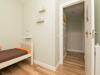 Appartement Jerez de la Frontera  8