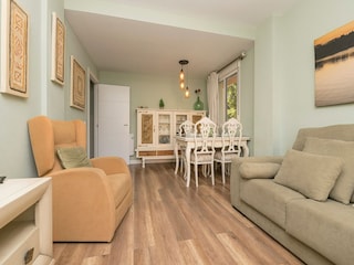 Apartment Jerez de la Frontera  17