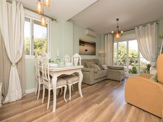 Apartment Jerez de la Frontera  18