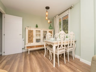 Apartment Jerez de la Frontera  19