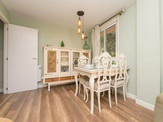Appartement Jerez de la Frontera  19
