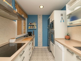 Apartment Jerez de la Frontera  20