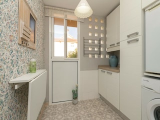 Apartment Jerez de la Frontera  21