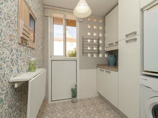 Appartement Jerez de la Frontera  21