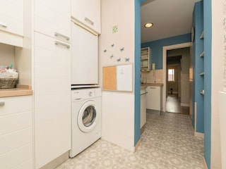 Apartment Jerez de la Frontera  22