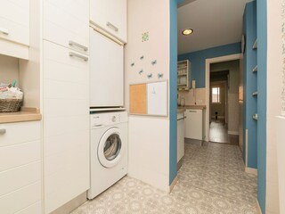 Appartement Jerez de la Frontera  22