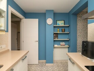 Apartment Jerez de la Frontera  23
