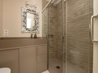 Appartement Jerez de la Frontera  27