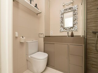 Appartement Jerez de la Frontera  28