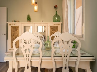 Apartment Jerez de la Frontera  31
