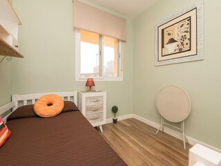 Appartement Jerez de la Frontera  32