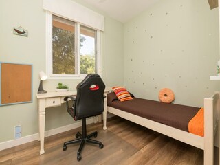 Appartement Jerez de la Frontera  33