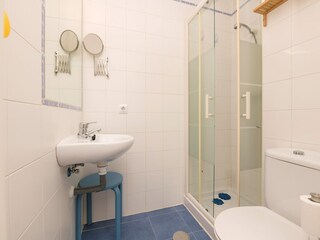 Apartment Jerez de la Frontera  34