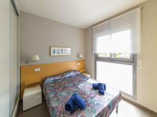 Villa L'Escala Kenmerken 10