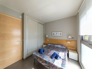 Villa L'Escala Kenmerken 9