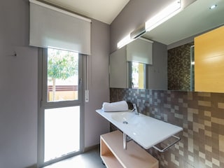 Villa L'Escala Kenmerken 16