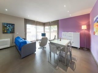 Villa L'Escala Kenmerken 7