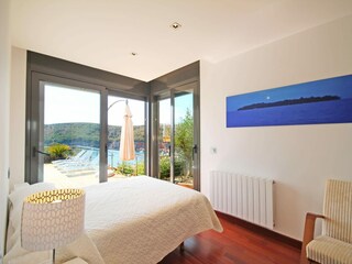 Villa L'Escala Kenmerken 11