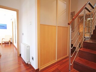 Villa L'Escala Ausstattung 18