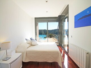 Villa L'Escala Kenmerken 21