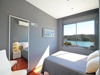 Villa L'Escala Équipement 14