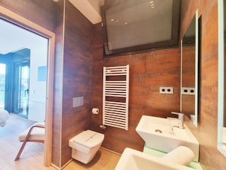 Villa L'Escala Kenmerken 12