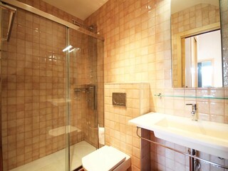 Villa L'Escala Caratteristiche 22