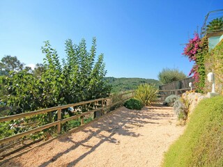 Villa L'Escala Environnement 27