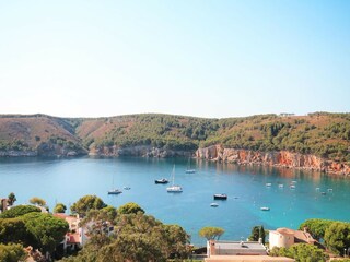 Villa L'Escala Ambiente 32