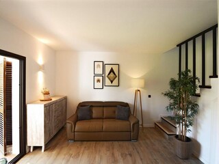 Villa L'Escala Kenmerken 17