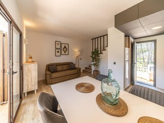 Villa L'Escala Kenmerken 19