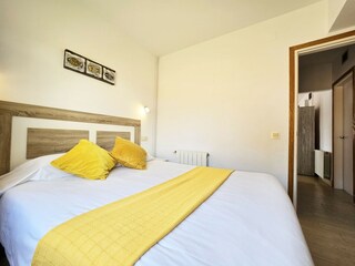 Villa L'Escala Características 17