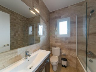 Villa L'Escala Características 19