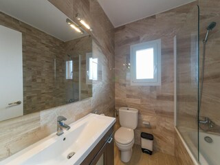 Villa L'Escala Équipement 21