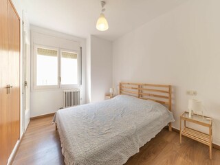 Appartamento L'Escala Caratteristiche 11