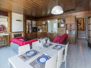 Appartement L'Escala Kenmerken 12