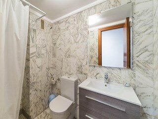 Appartamento L'Escala Caratteristiche 18